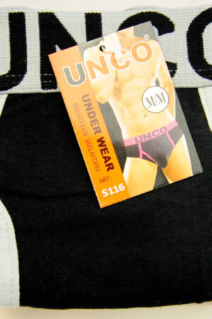 SLIP UNCO S116 PACK-12