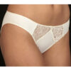 BIKINI 3094 SELENE - Imagen 2