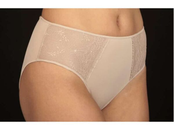 BRAGA 3093 SELENE