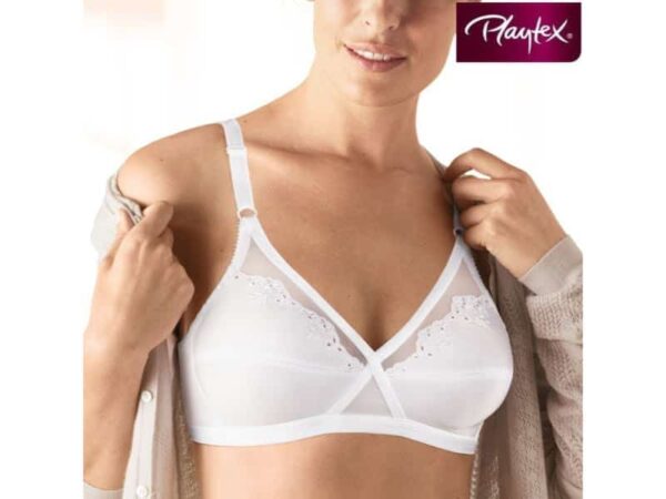SUJETADOR PLAYTEX P0502