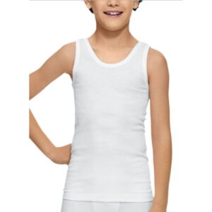 CAMISETA AS00301 JUNIOR  ABANDERADO