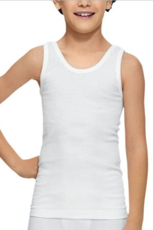 CAMISETA AS00301 JUNIOR  ABANDERADO