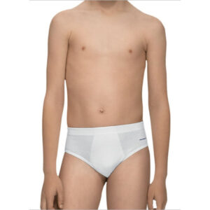 SLIP AS00523 JUNIOR  ABANDERADO