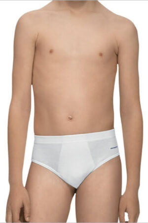 SLIP AS00523 JUNIOR  ABANDERADO