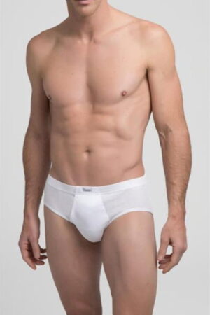 SLIP A00527 ABANDERADO