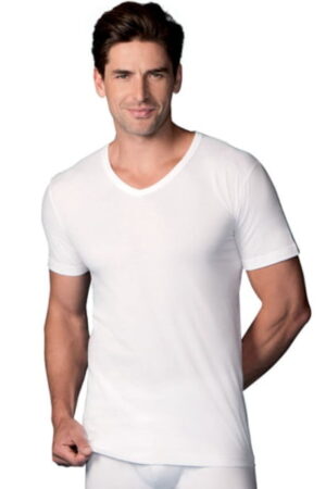 CAMISETA  AS00508 ABANDERADO