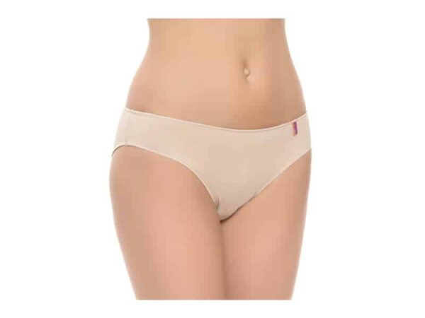 880 BIKINI SEÑORA PACK 2 NAIARA