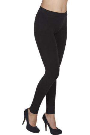 70215 LEGGINGS Ysabel mora