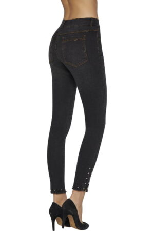 70244 – JEGGING FANTASÍA PUSH-UP