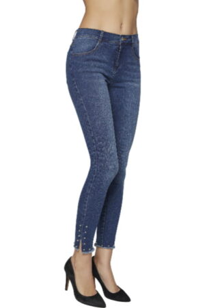 70244 – JEGGING FANTASÍA PUSH-UP