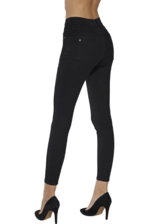 70248 – JEGGING FANTASÍA PUSH-UP PACK-3