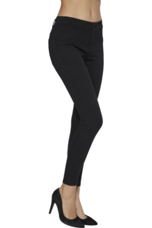 70248 – JEGGING FANTASÍA PUSH-UP PACK-3