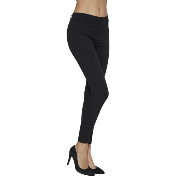 70248 - JEGGING FANTASÍA PUSH-UP PACK-3