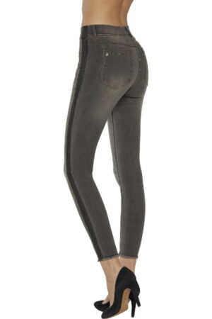 70250 – JEGGING FANTASÍA PUSH-UP PACK-3