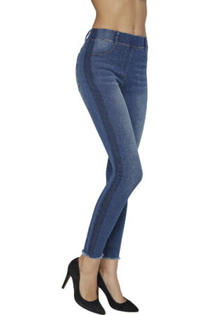 70250 – JEGGING FANTASÍA PUSH-UP PACK-3