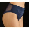 BRAGA VIOLETA SELENE 3106 SELENE