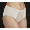 BRAGA 3109 DELIA - Imagen 2