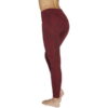 70255 LEGGINGS FANTASÍA PUSH-UP - Imagen 2