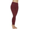 70255 LEGGINGS FANTASÍA PUSH-UP