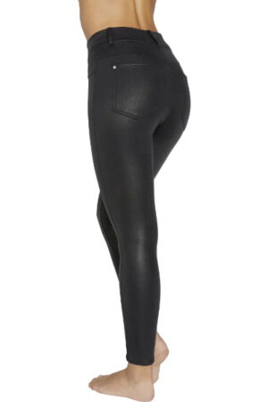 70261 LEGGINGS térmico FANTASÍA PUSH-UP