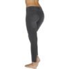 70266 LEGGINGS FANTASÍA PUSH-UP - Imagen 4