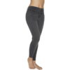 70266 LEGGINGS FANTASÍA PUSH-UP - Imagen 3