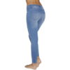 70266 LEGGINGS FANTASÍA PUSH-UP - Imagen 2
