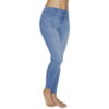 70266 LEGGINGS FANTASÍA PUSH-UP
