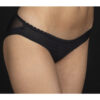 BRAGA VIVIAN 3112 - Imagen 7