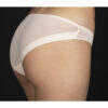 BRAGA VIVIAN 3112 - Imagen 6