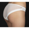 BRAGA VIVIAN 3112 - Imagen 4