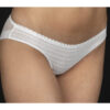 BRAGA VIVIAN 3112 - Imagen 3