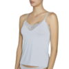 19221 CAMISETA TIRANTE - Imagen 3