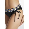 81694 BIKINI ARO COPA C - Imagen 2