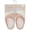 14020 ZAPATILLA MUJER - Imagen 2