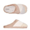 14020 ZAPATILLA MUJER