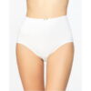 BRAGA 3167 AVET