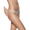 BRAGA BIKINI 3113 - Imagen 4