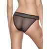 BRAGA BIKINI 3113 - Imagen 2