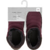 24017 BOTAS YSABEL MORA - Imagen 2