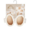 34005 BOTAS YSABEL MORA - Imagen 2
