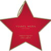 19286 BRAGA MIDI YSABEL MORA - Imagen 2