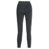 70273 LEGGINGS YSABEL MORA - Imagen 5