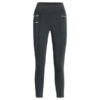 70273 LEGGINGS YSABEL MORA