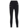 70273 LEGGINGS YSABEL MORA - Imagen 4