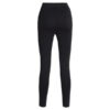70273 LEGGINGS YSABEL MORA - Imagen 3