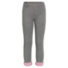 33213 LEGGINGS INFANTIL térmico YSABEL MORA - Imagen 4
