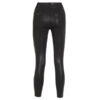 70288 LEGGINGS térmico YSABEL MORA - Imagen 3