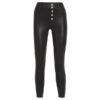 70288 LEGGINGS térmico YSABEL MORA