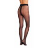 16600 PANTY 20 DEN YSABEL MORA